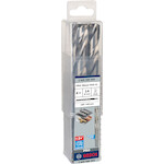bosch_2608585593_2