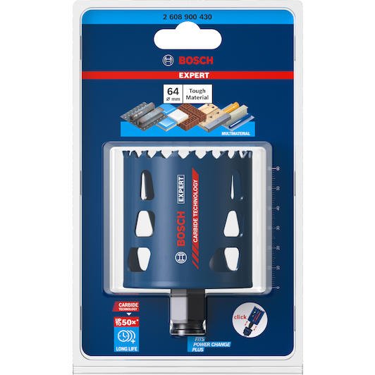 bosch_2608900430_2
