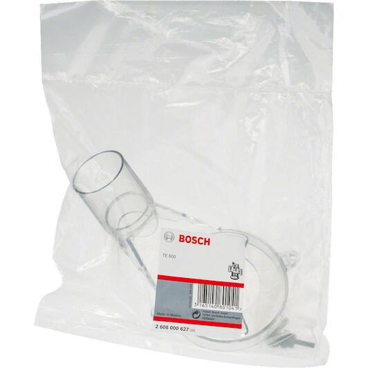bosch_2608000627