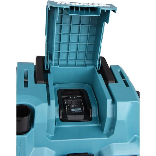 makita_dvc750lzx3_16