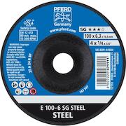 pferd_62210626