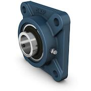 skf_ucf208h