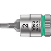 wera_05003330001