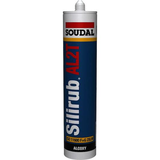 soudal_120651