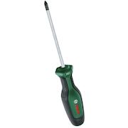 bosch_1600a03ds7