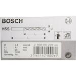 bosch_2608597239