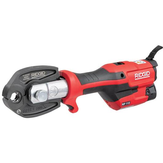 ridgid_76958_3