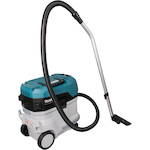 makita_vc006gmz01_5