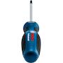 bosch_1600a01v0d