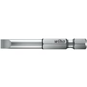 wiha_01790