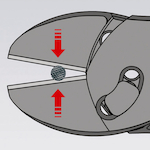 knipex_7372180bk_6