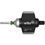 wiha_38557