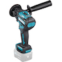 makita_pv301dzj