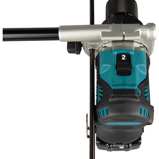 makita_dhp492z_14