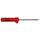 Category Makita screwdrivers and bits