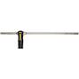 dewalt_dt60232_qz