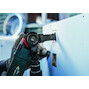 bosch_2608669071_7