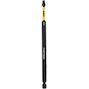dewalt_dt7802t_qz