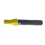 esab_0700006003