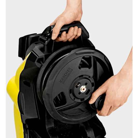karcher_13241330_5