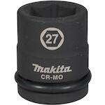 makita_e_22280