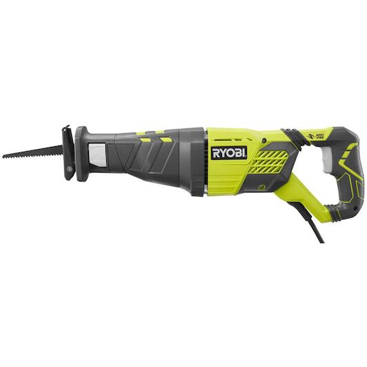 ryobi_5133002472