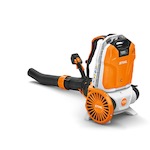 stihl_ba030115910_2