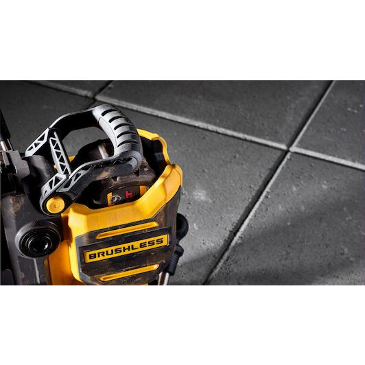 dewalt_dcd1623n_xj
