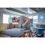 bosch_06015b1002