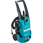 makita_hw1200