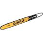 dewalt_dt20687_qz