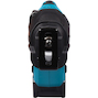 makita_jr002gm201_8