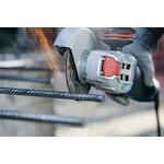 bosch_2608619265