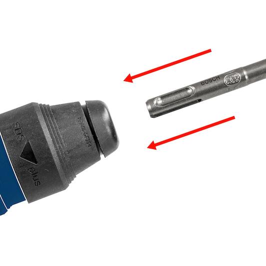 bosch_2608901477_8