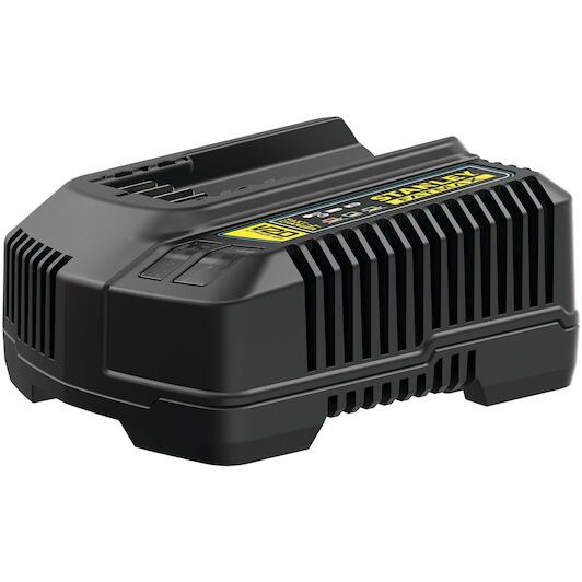 stanley_sfmcb14_qw_3