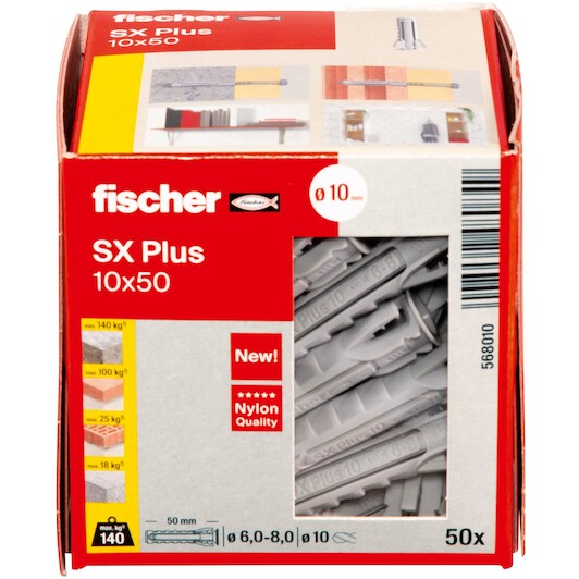 fischer_568010_4