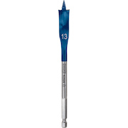 bosch_2608900313