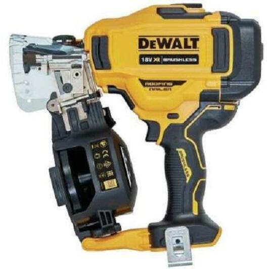 dewalt_dcn45rnnt_xj