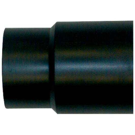 metabo_624996000