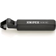 knipex_1630135sb