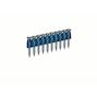 bosch_1600a02f4m