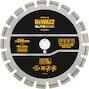 dewalt_dt20467_qz