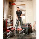 metabo_602024000