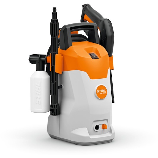 stihl_re020114505_2