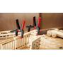 bessey_xv5_100