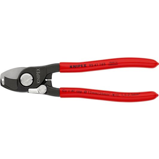 knipex_9541165_3