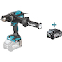 makita_hp003gz01