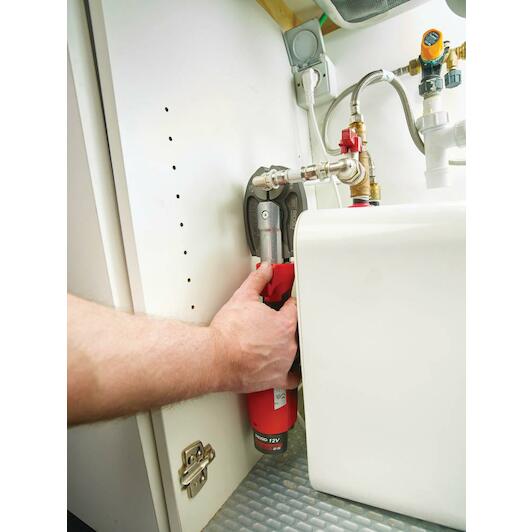 ridgid_76938