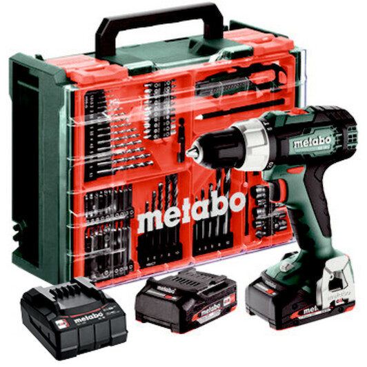 metabo_614053710