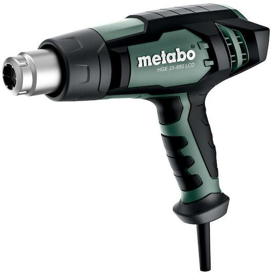 metabo_603065500
